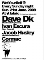 /album/galery/flyer-fabric-dave-dk-png/